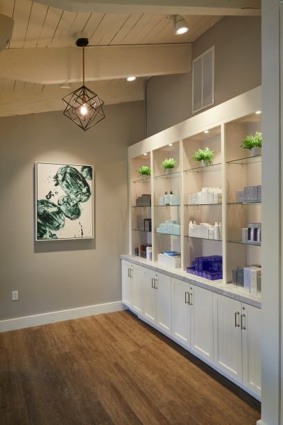 SkinSpirit Hair Removal