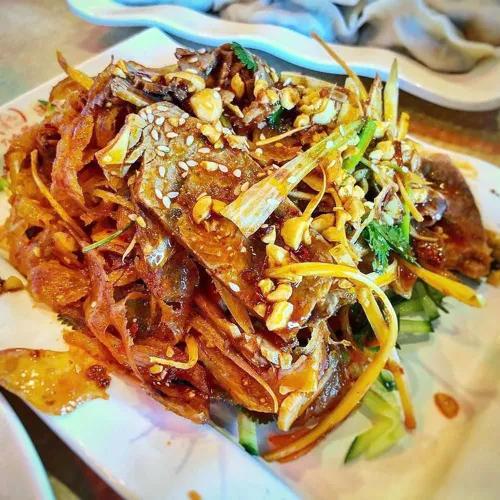 Photo credit: michelin