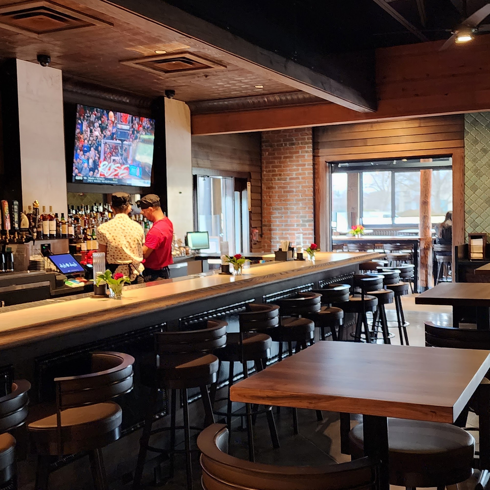 Dish N Dash Milpitas