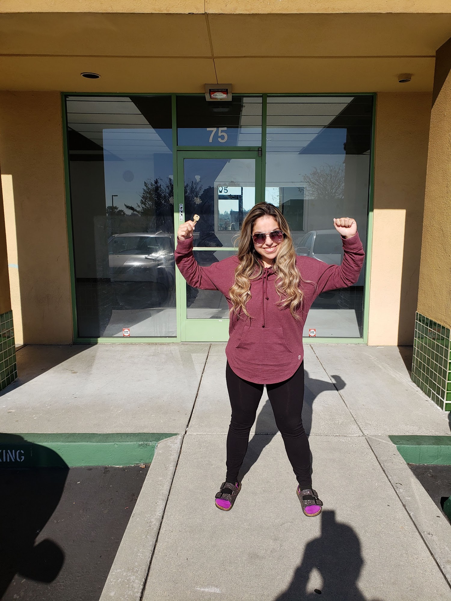 Rachel's Dog Grooming Milpitas