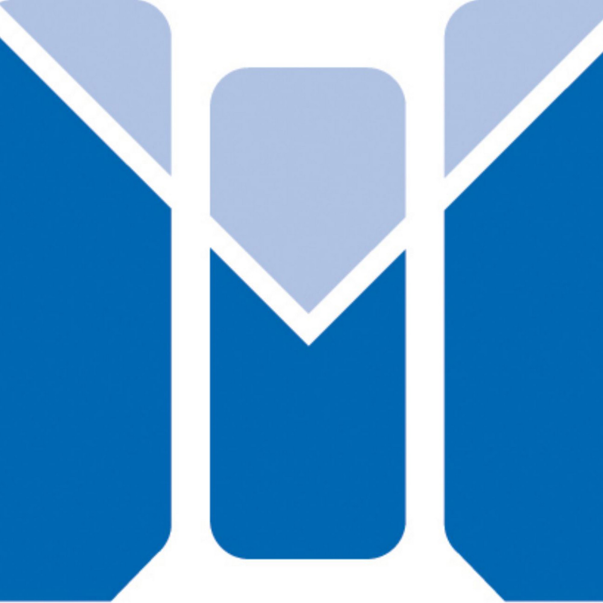 MT Systems, Inc Milpitas