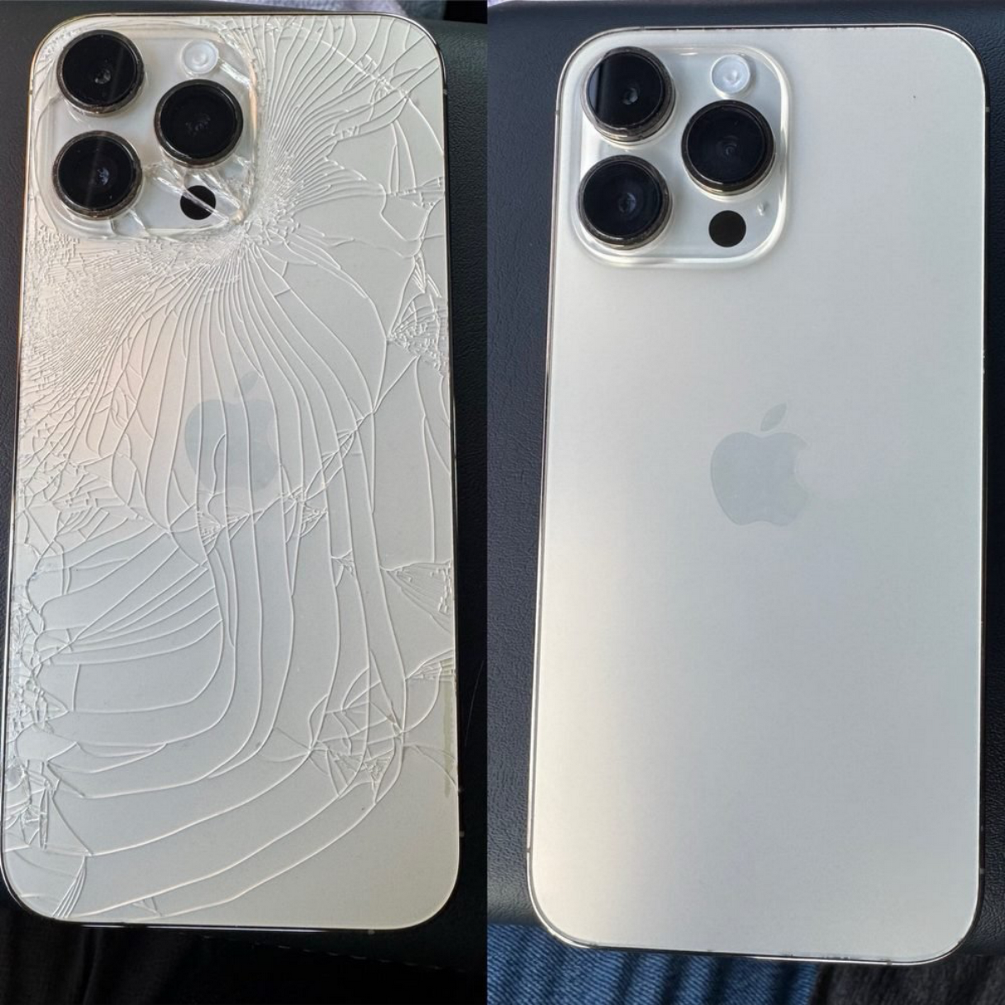 MY Phone Repair Milpitas