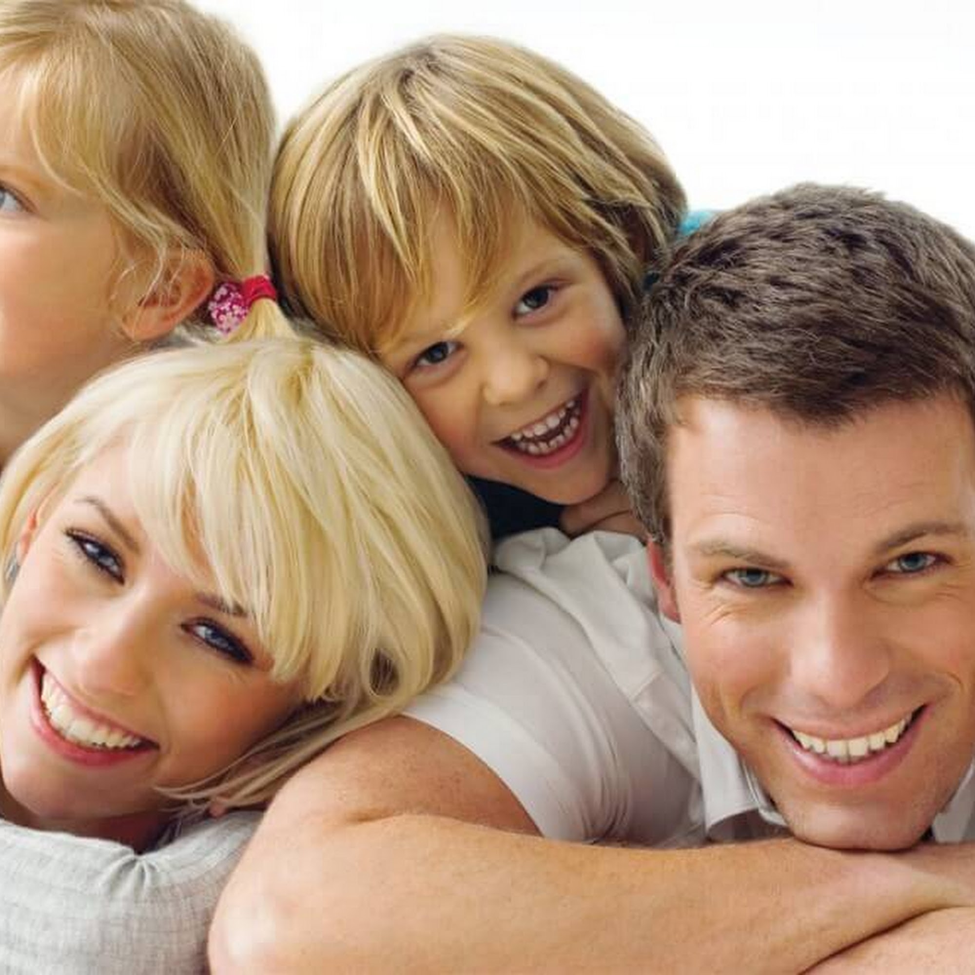 Devonshire Dental Group and Implant Center 15534 Devonshire St Ste 108, Mission Hills California 91345