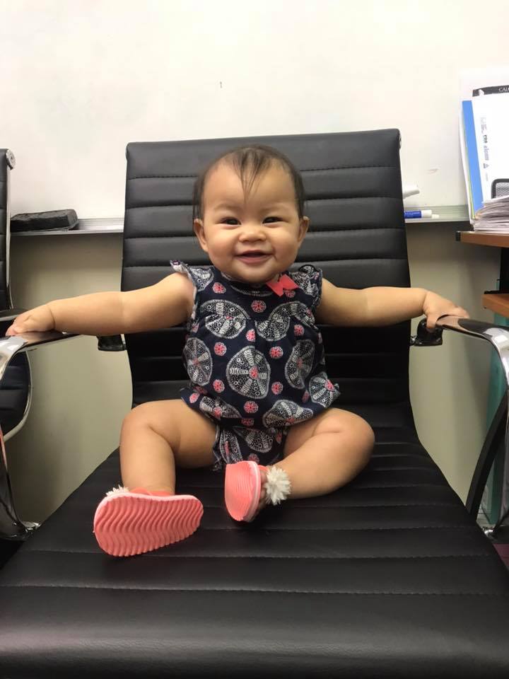 Sean Kossari, M.D. FACOG