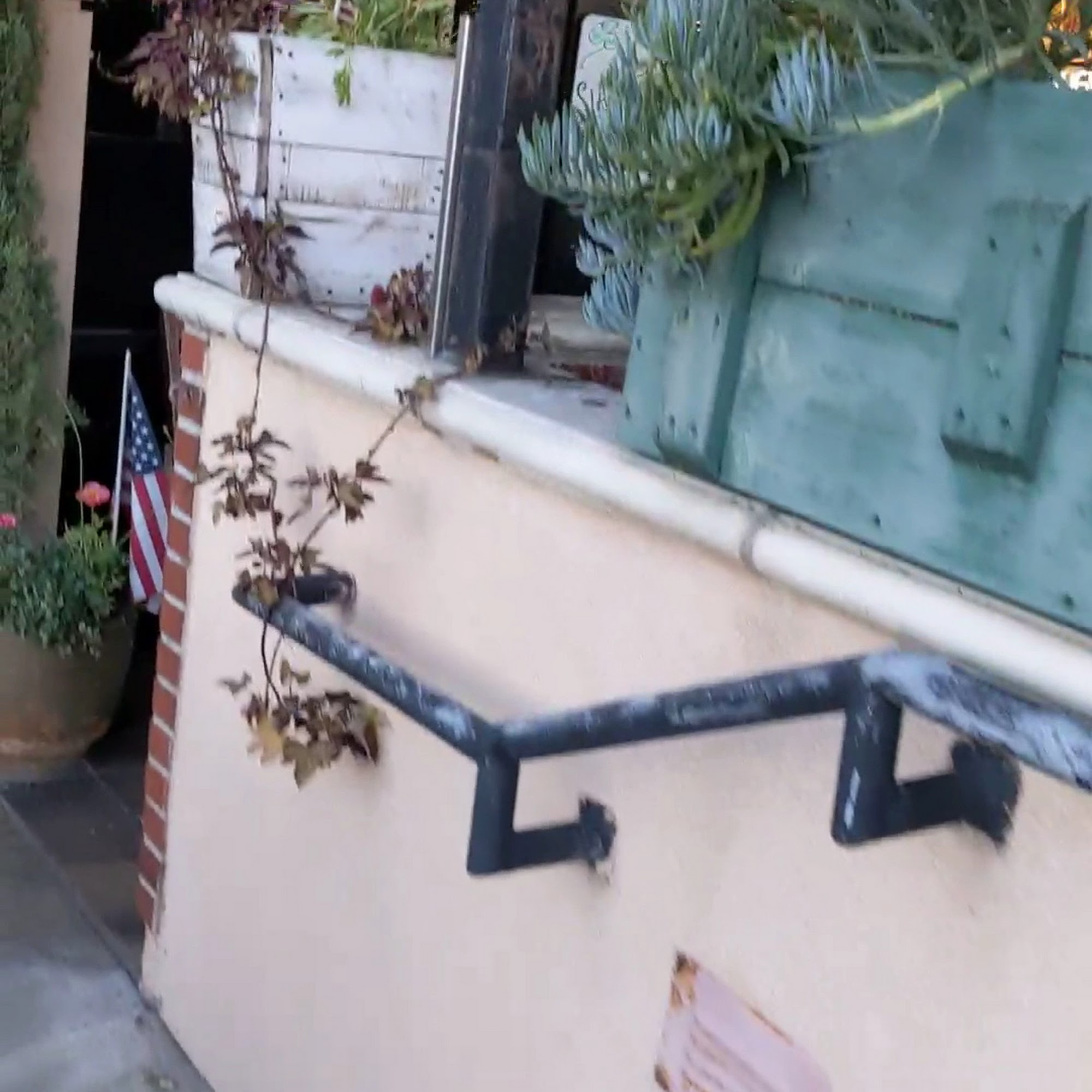 Mulleady's Sports Pub & Grill Mission Viejo