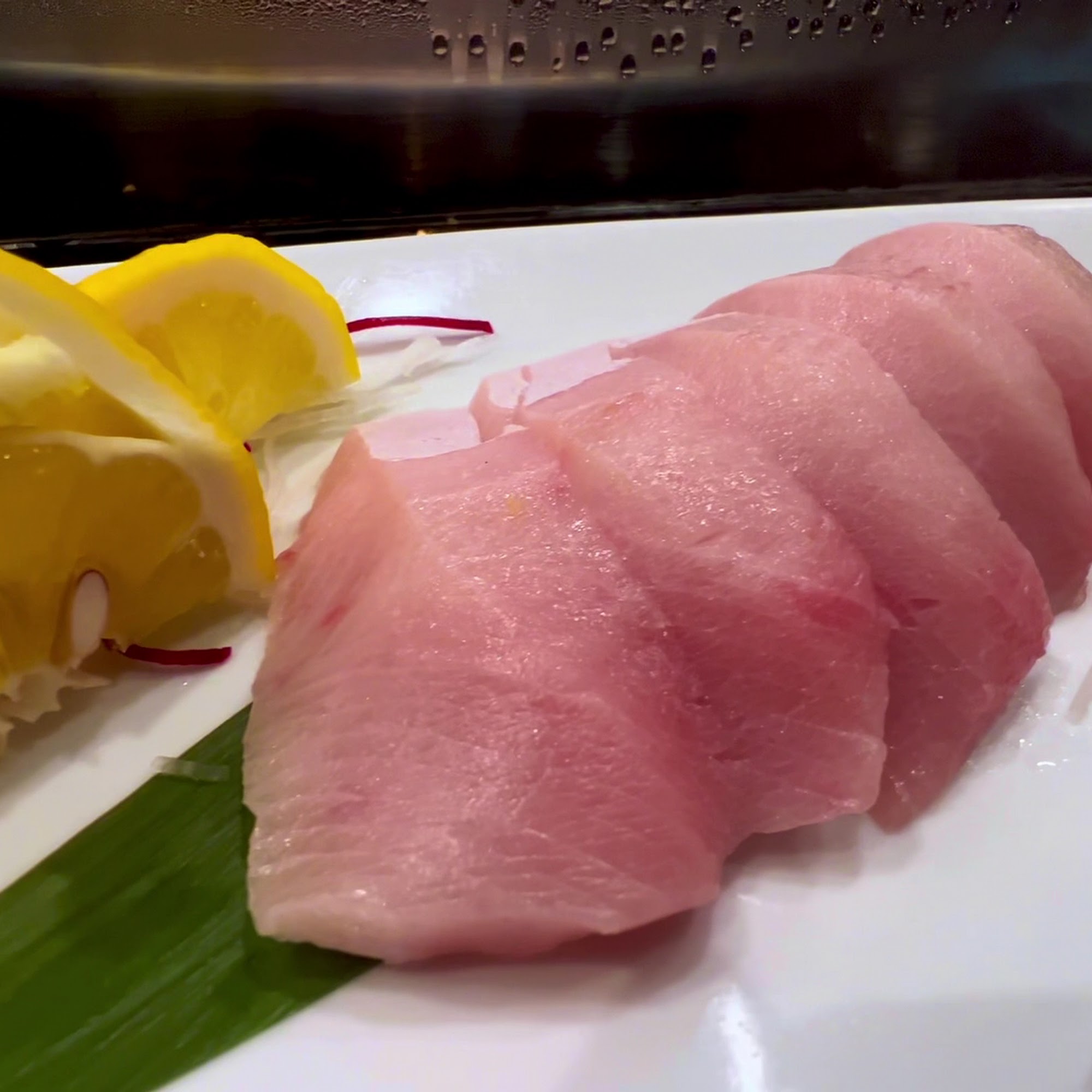 Yama Sushi & Grill Mission Viejo