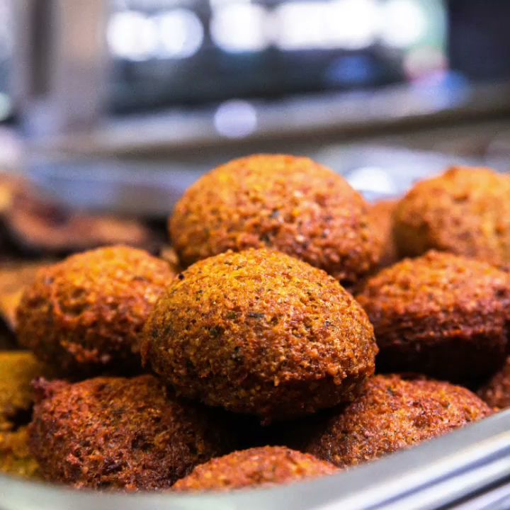 Shish Taouk | Lebanese Middle Eastern Halal Food | Mediterranean Restaurant in Mission Viejo, CA Mission Viejo