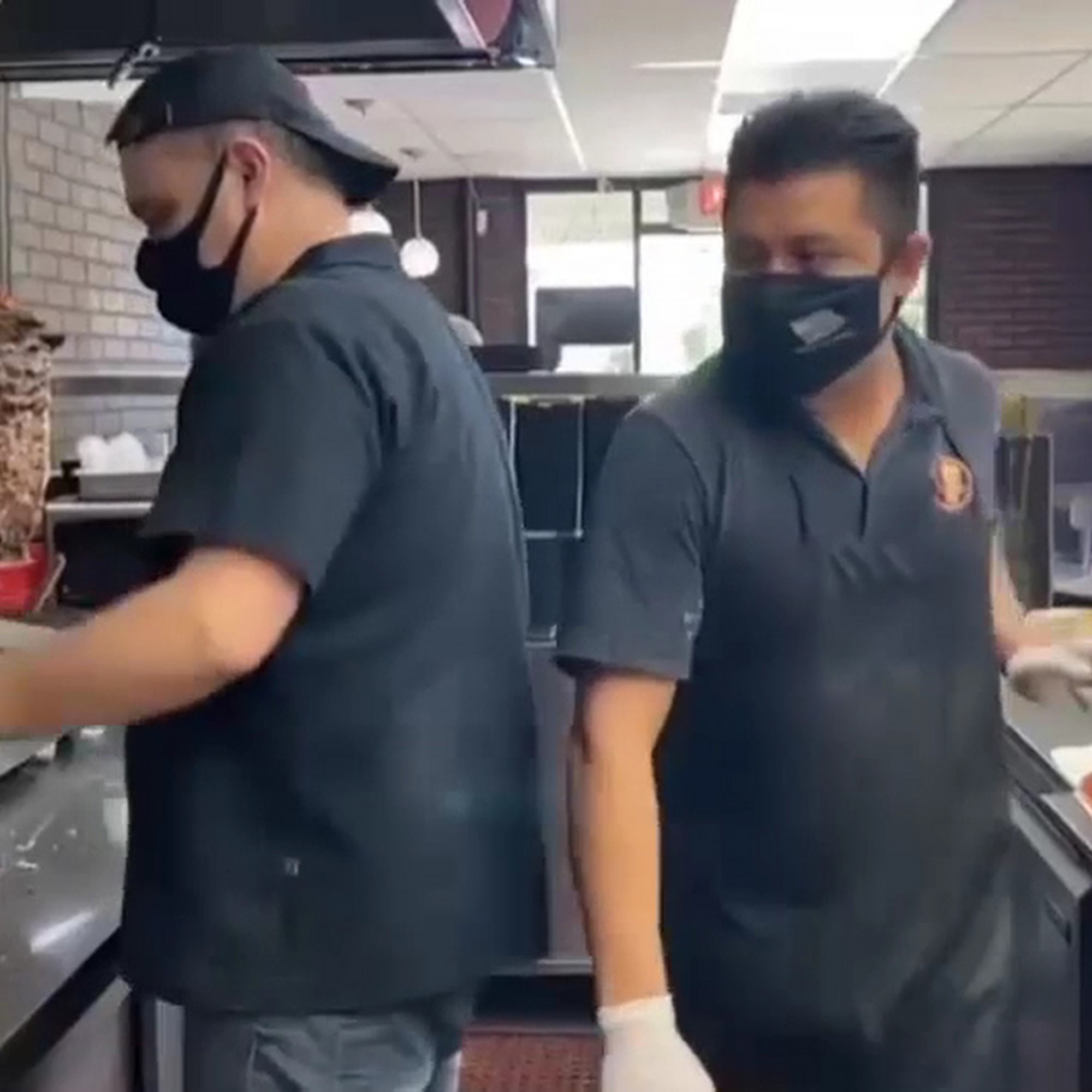 Shish Taouk | Lebanese Middle Eastern Halal Food | Mediterranean Restaurant in Mission Viejo, CA Mission Viejo