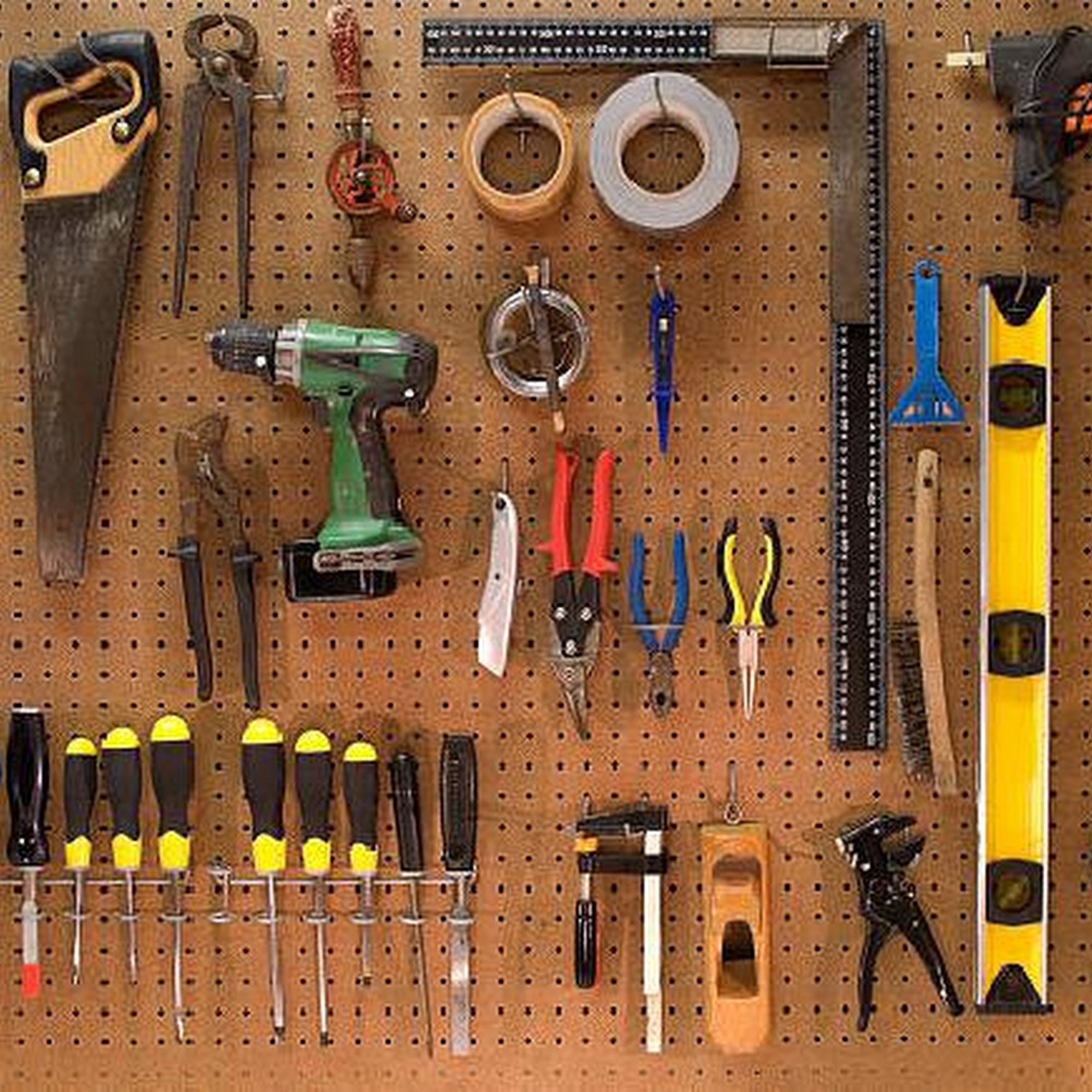 M & Q Handyman Mission Viejo