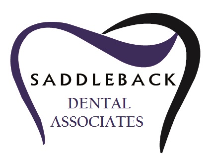 Saddleback Dental Associates 25542 Jeronimo Rd #3, Mission Viejo, CA 92691