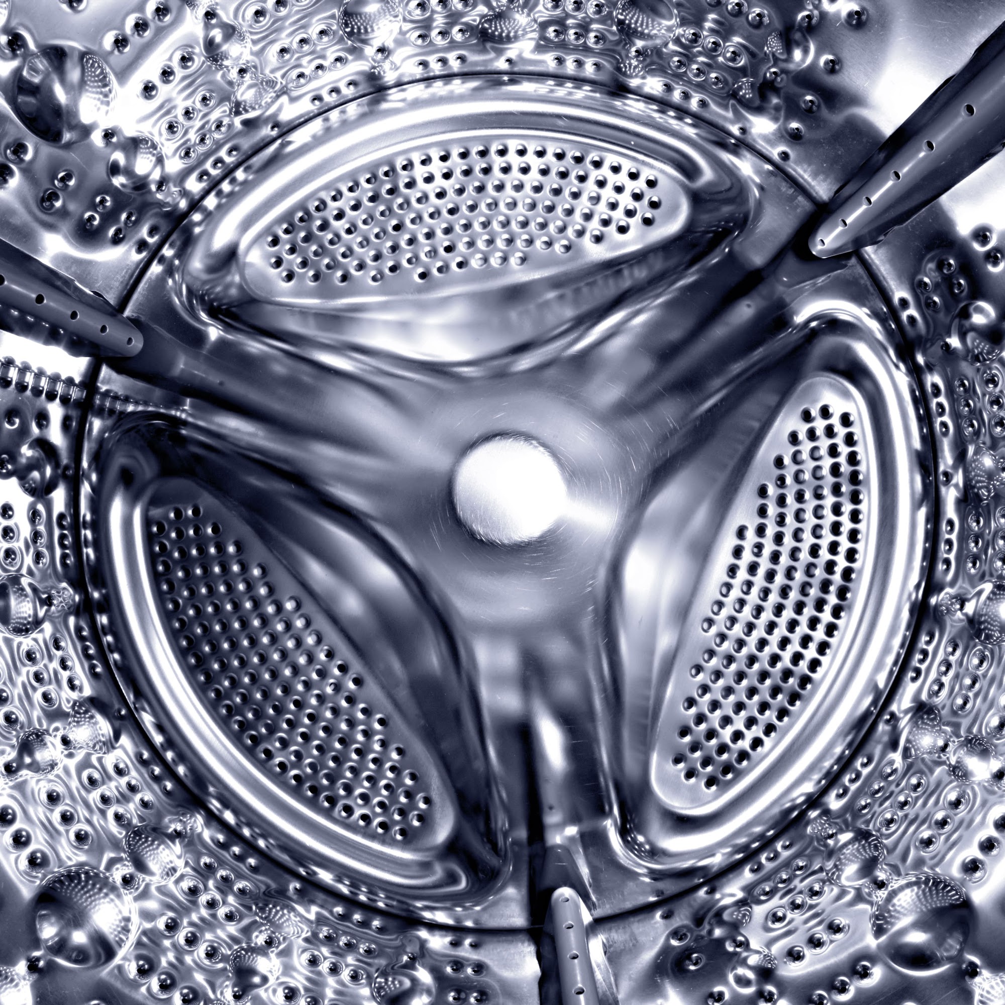 Mission Viejo Appliance Masters Mission Viejo