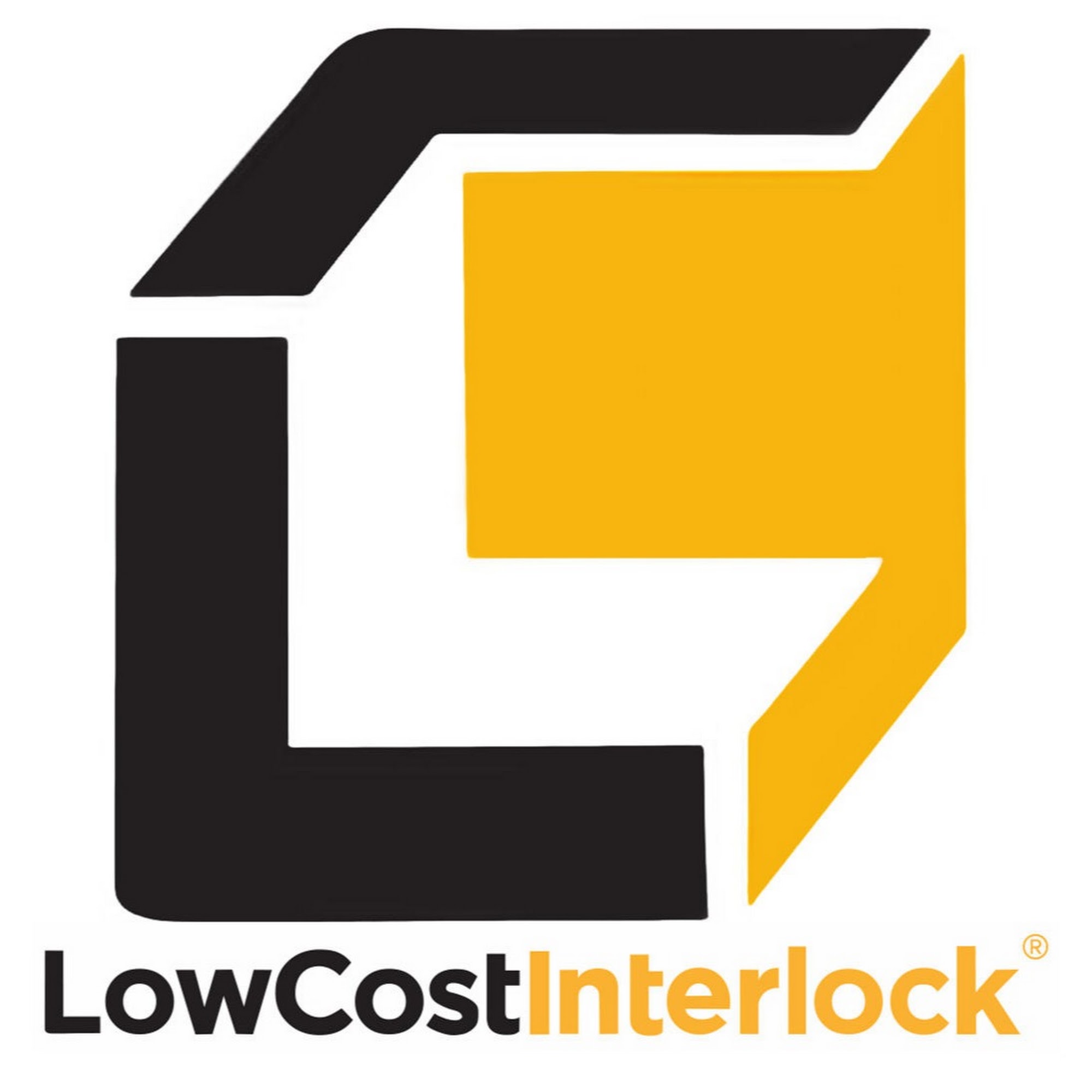 Low Cost Ignition Interlock Mission Viejo