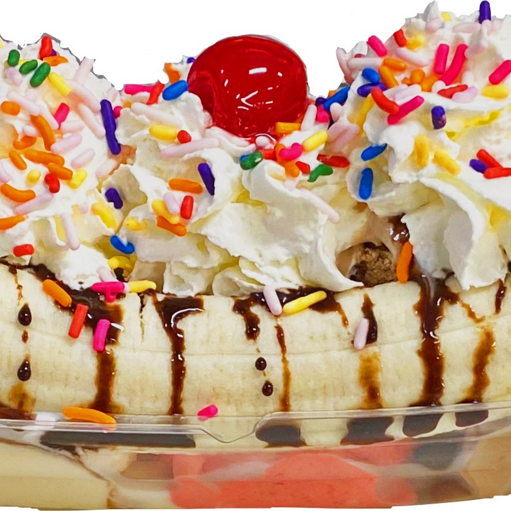 United paleteria y neveria Modesto