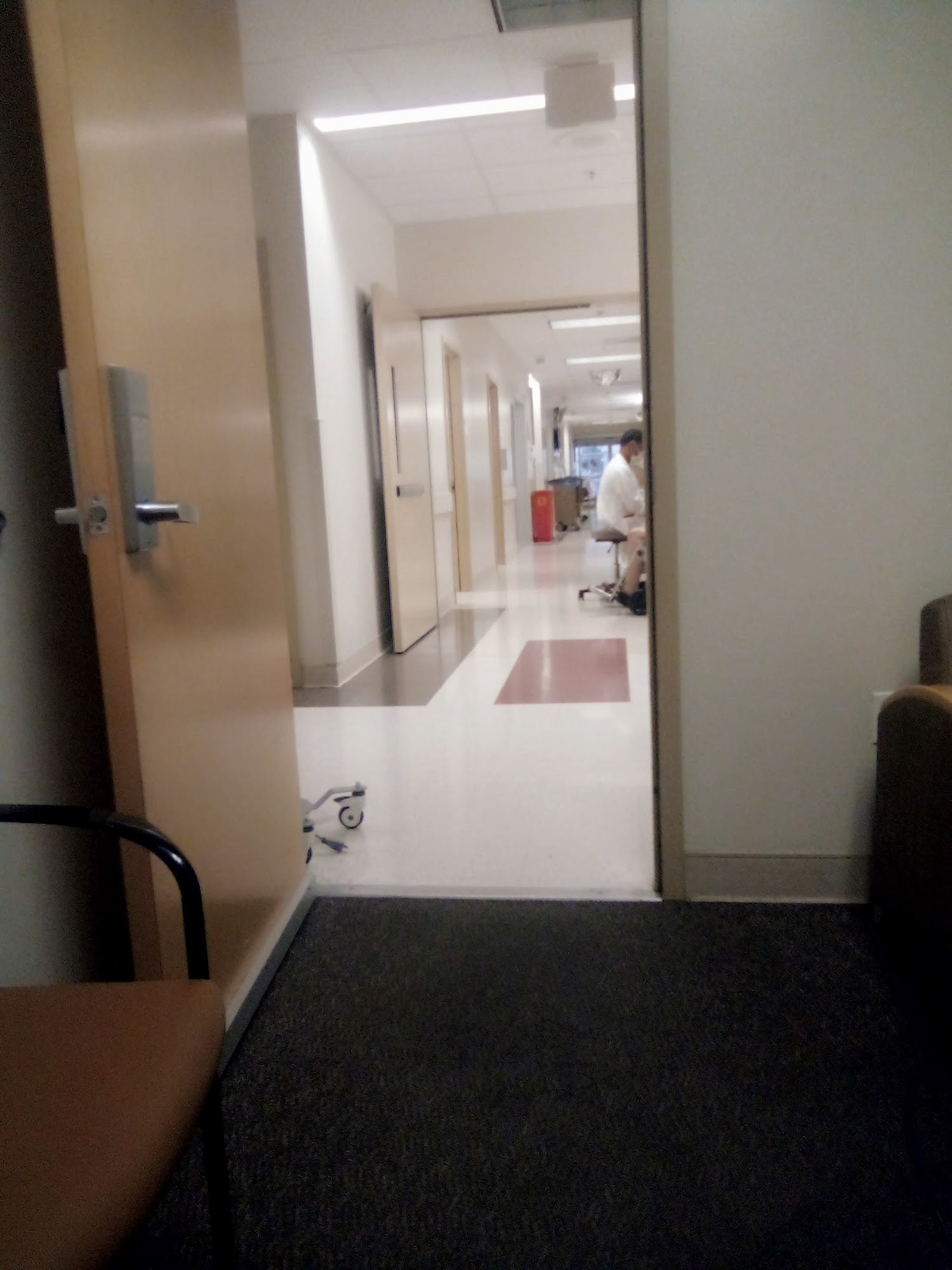 Lab Hours At Kaiser Permanente - 6ysoszt