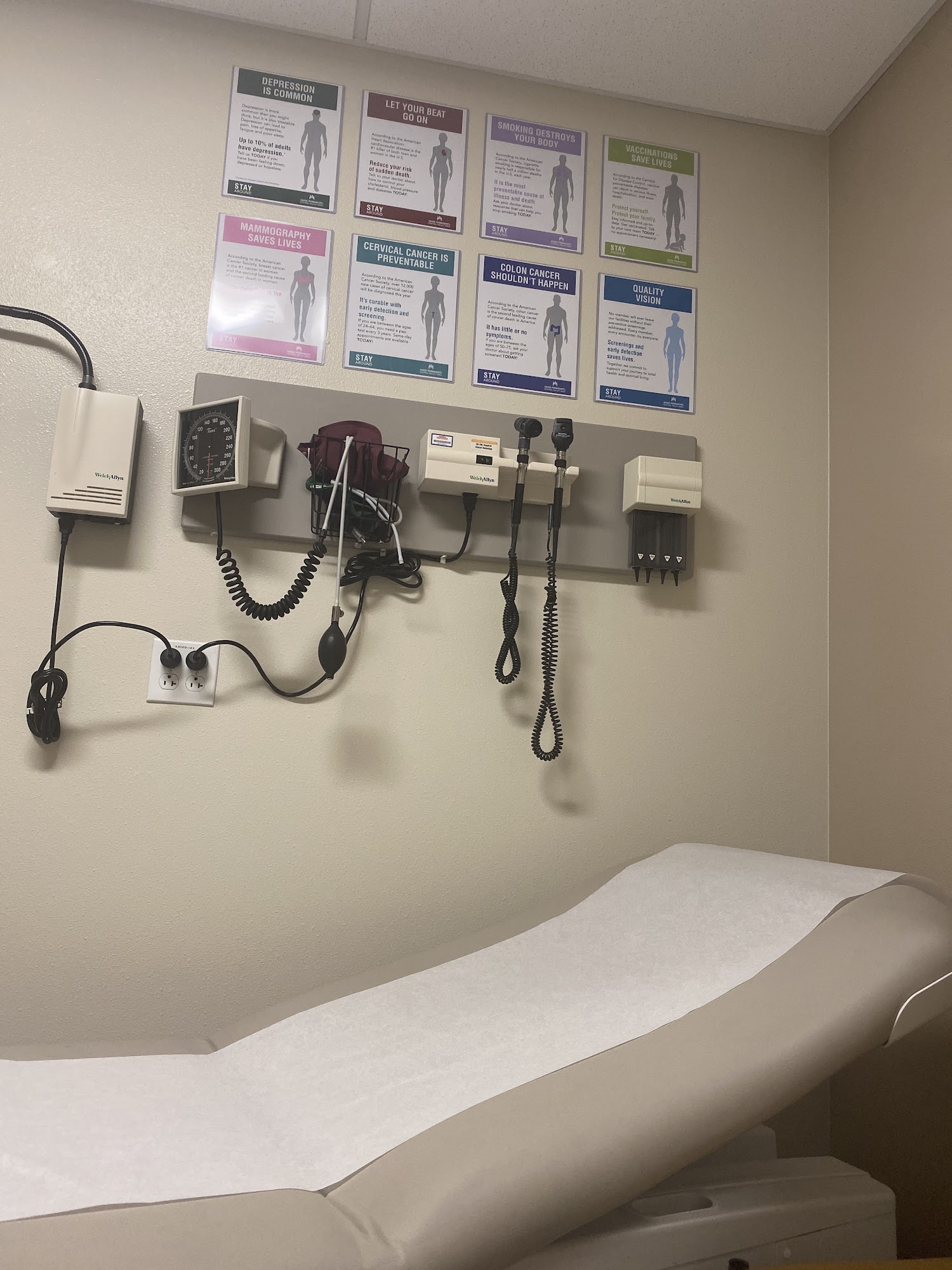 Lab Hours At Kaiser Permanente - z0qz5he