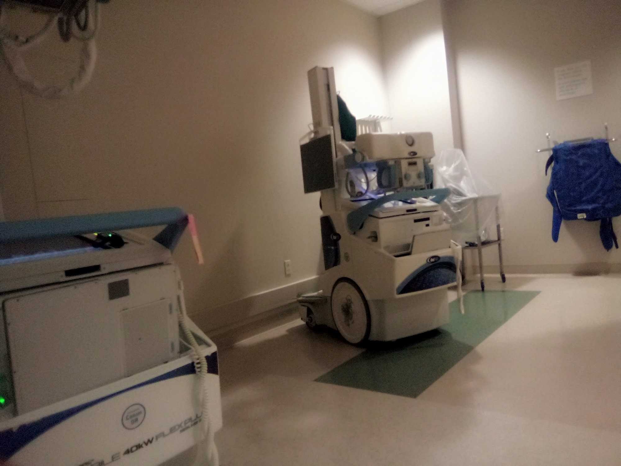 Lab Hours At Kaiser Permanente - pbqmlxg
