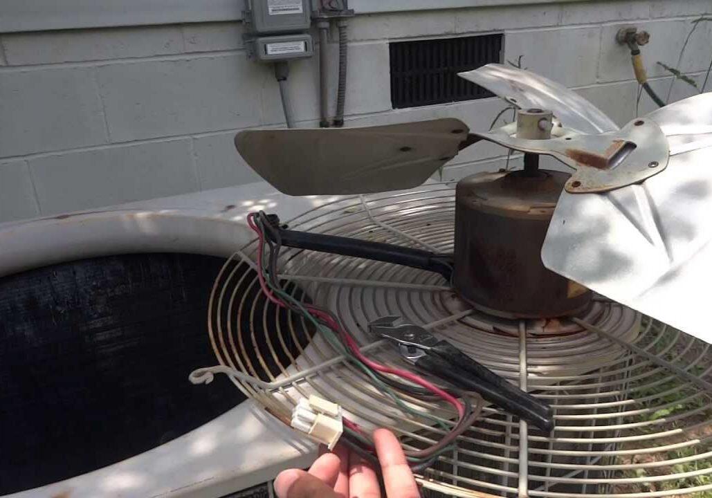 AccuTemp Heating and Air Conditioning