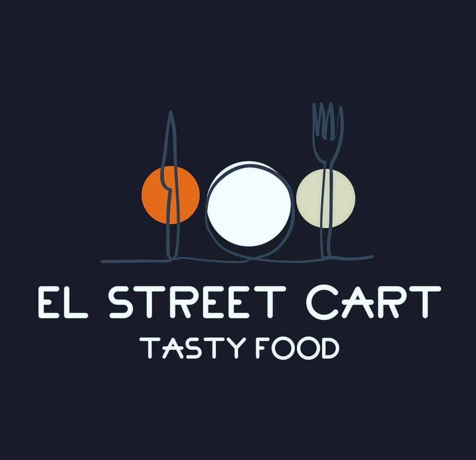 El Street Cart