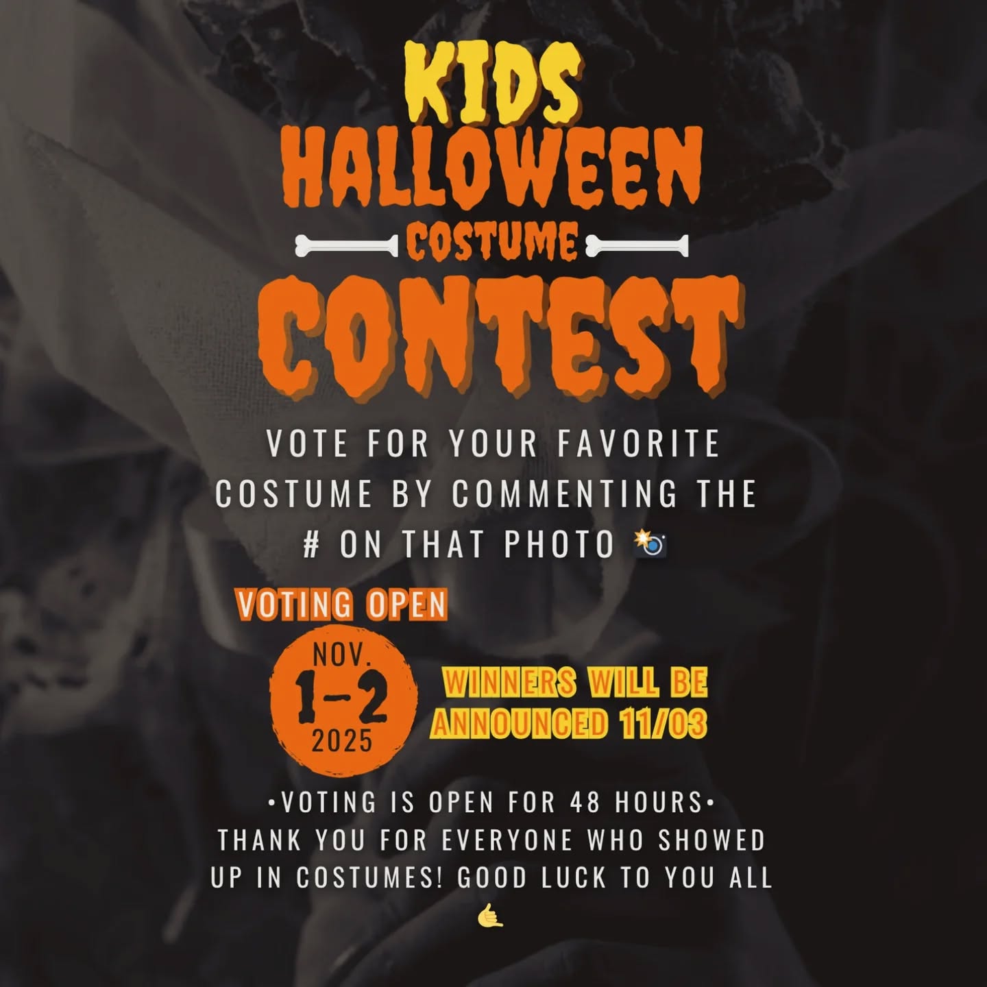 Pure Grind Coffee & Juice Bar Modesto