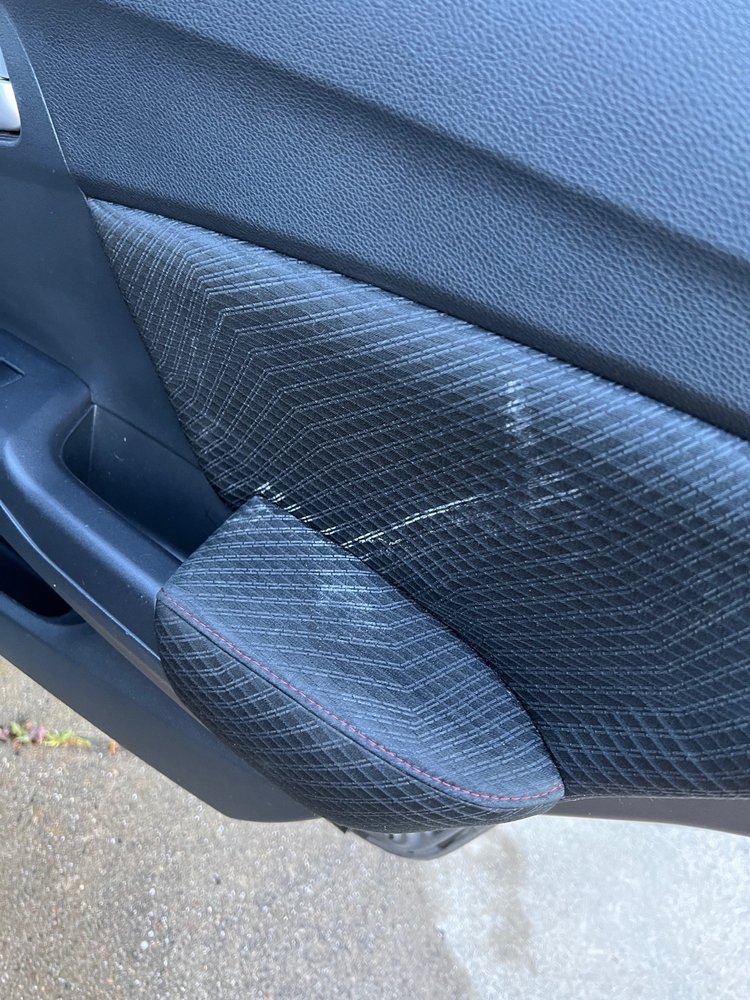 Pacific Window Films