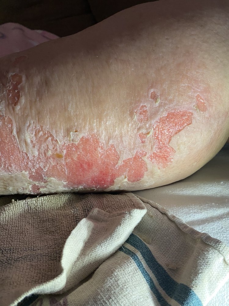 Stanislaus Urgent Care