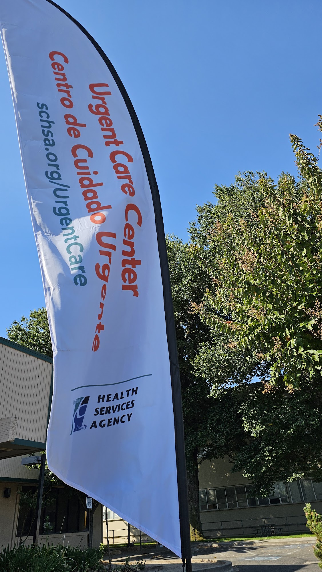 Stanislaus Urgent Care