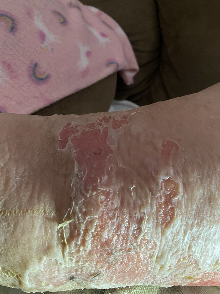 Stanislaus Urgent Care