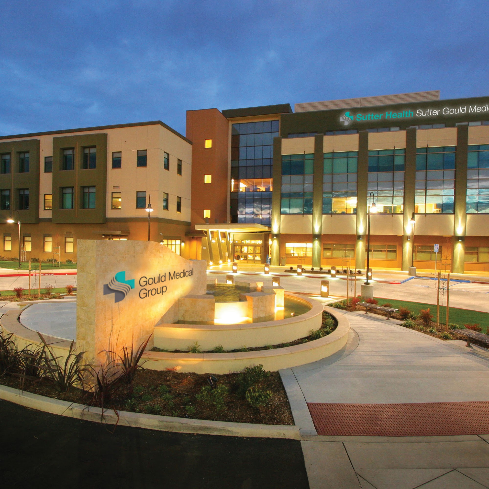 Main Clinic 600 Coffee Road Radiology