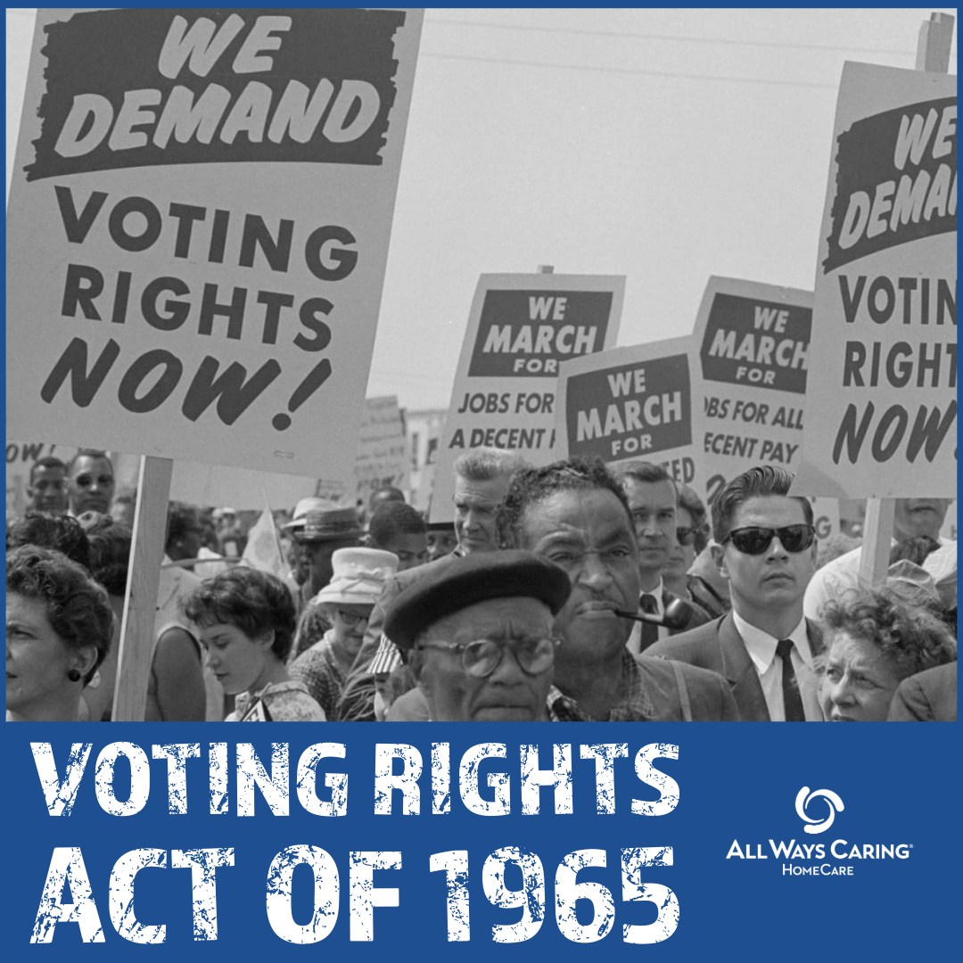 All Ways Caring HomeCare - Modesto, California