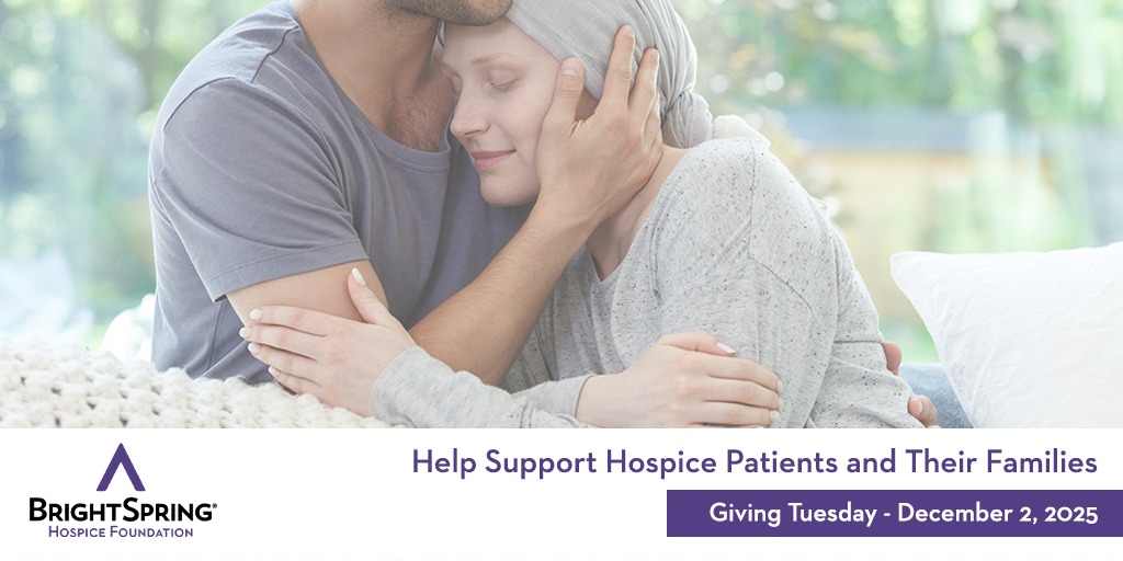 All Ways Caring HomeCare - Modesto, California