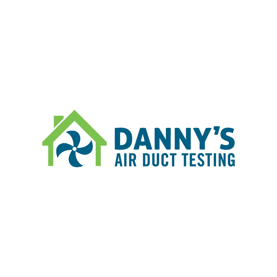 Danny's Air Duct Testing Inc.