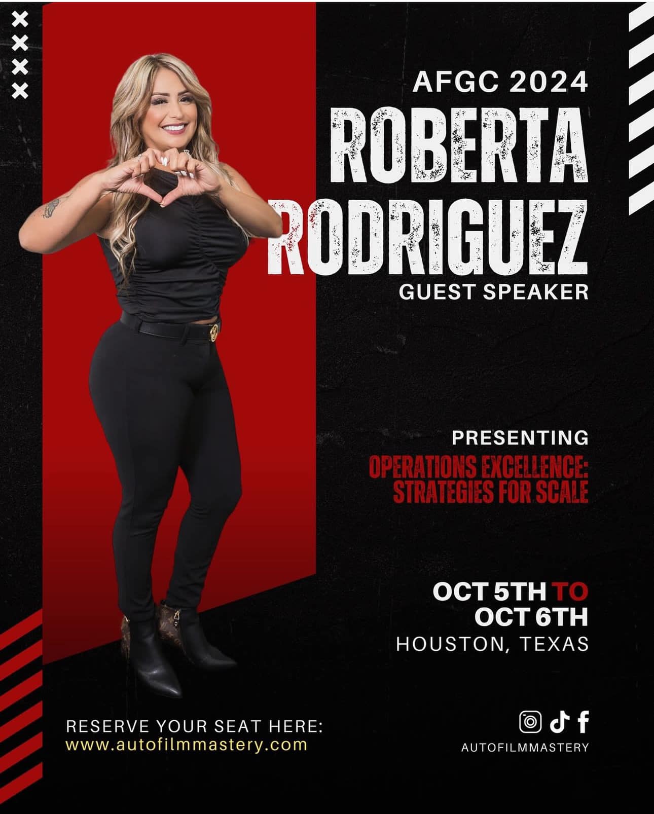 Window Tint Modesto + Dash Covers