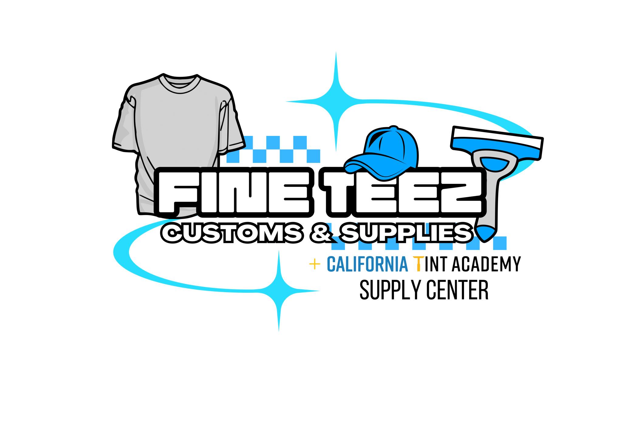 Window Tint Modesto + Dash Covers