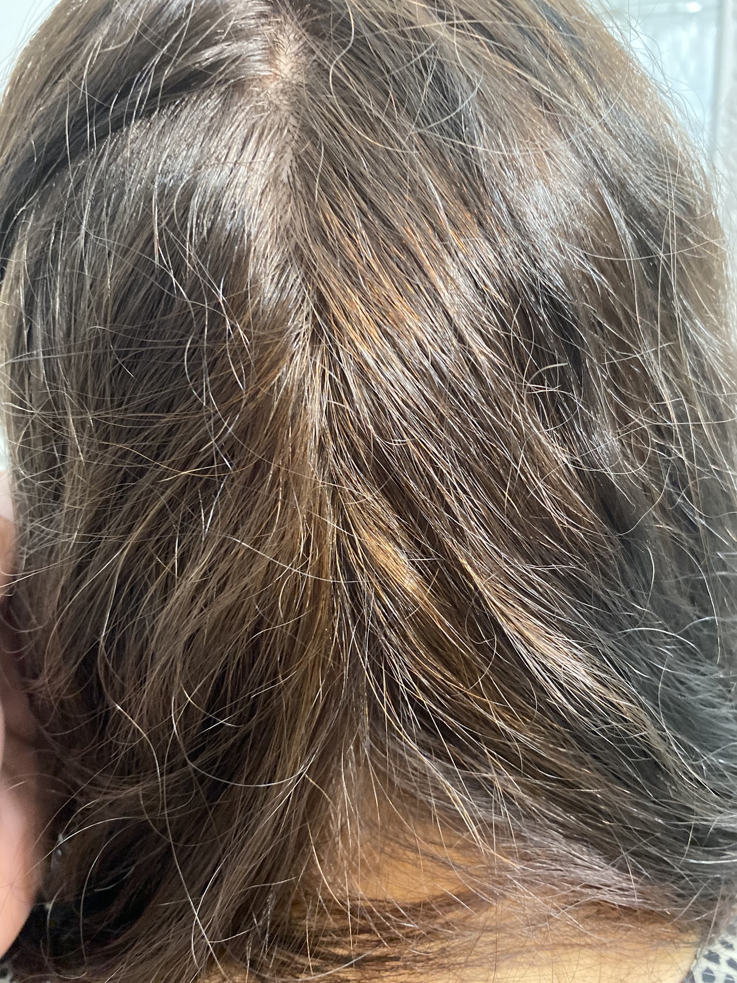 Precision Cutz & Color