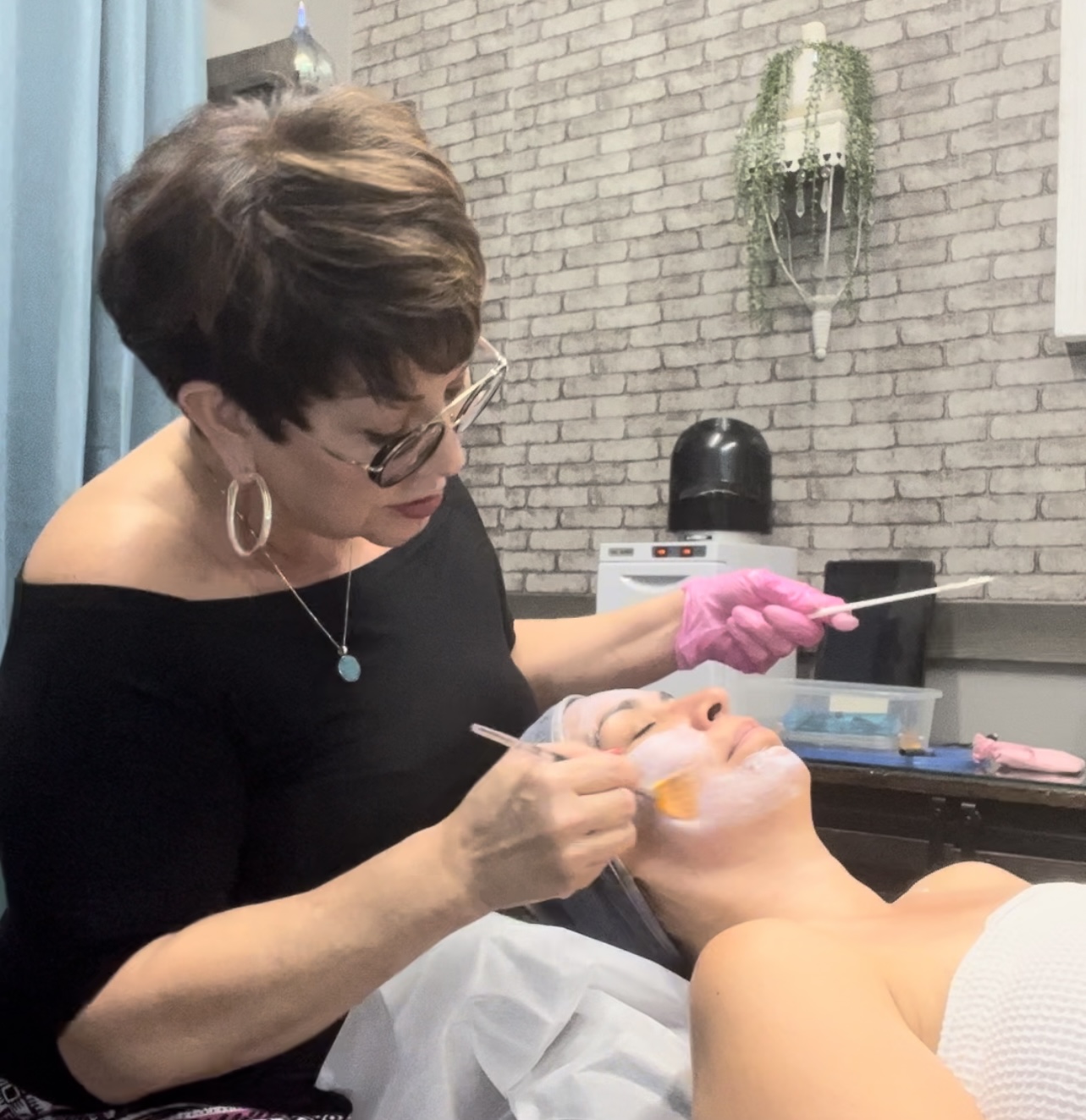 The Loft Skin Studio