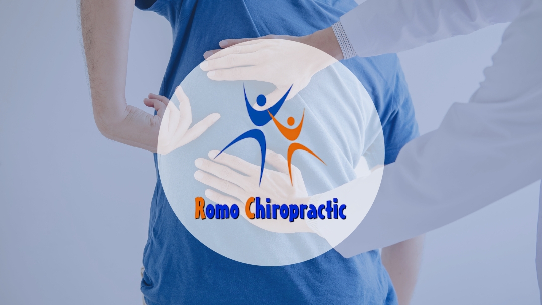 Romo Chiropractic, Inc.