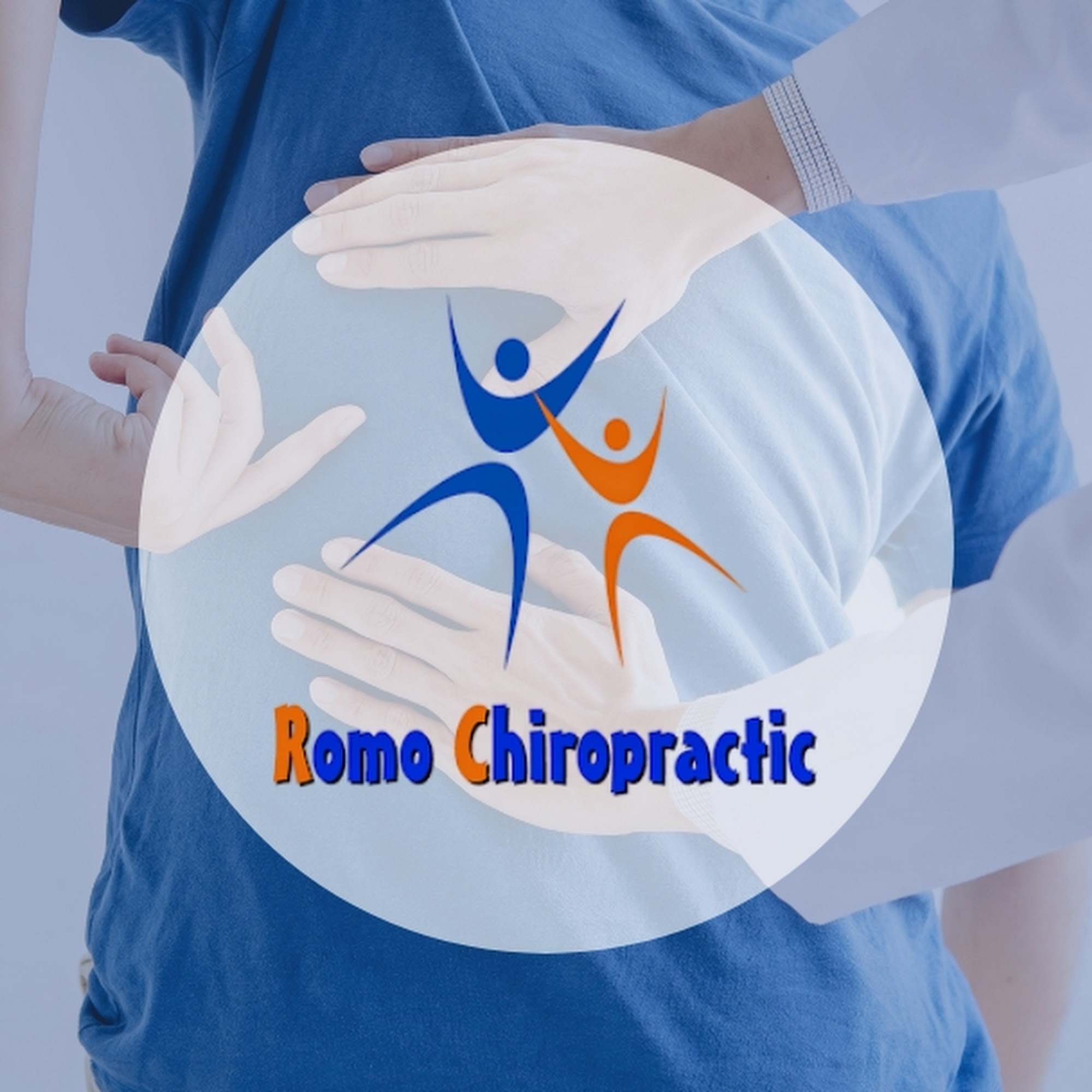 Romo Chiropractic, Inc.