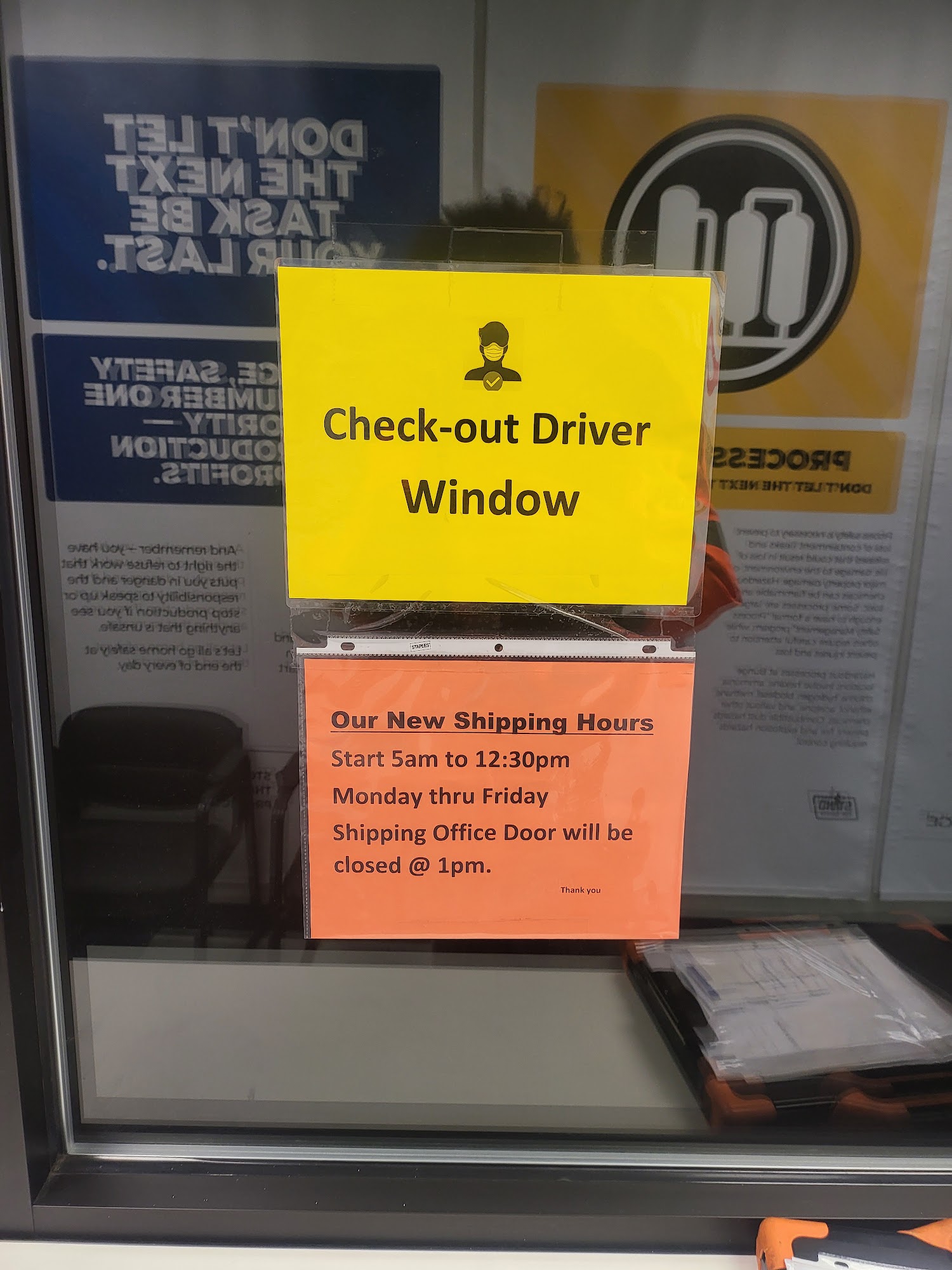 Bunge Oils Inc Modesto