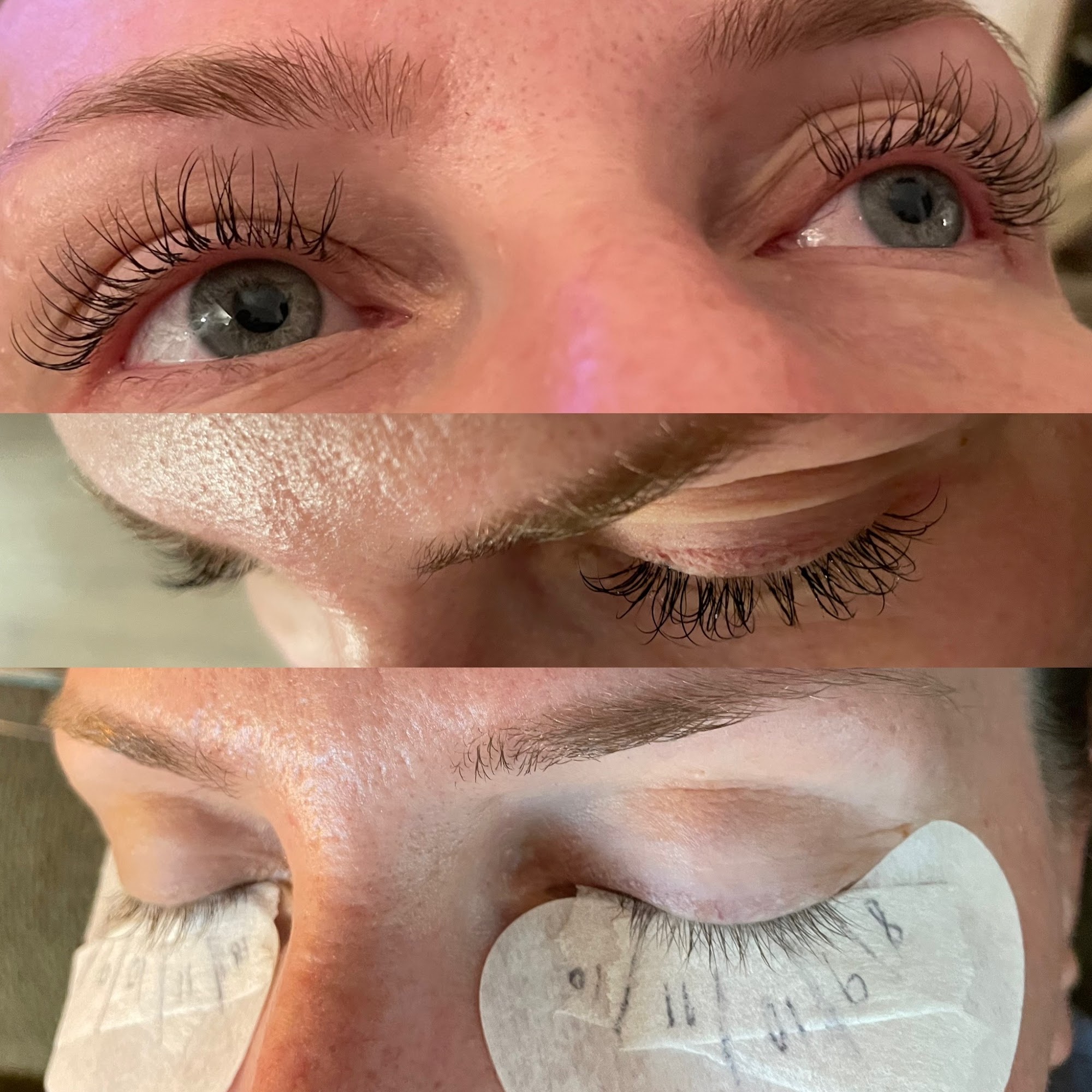 Made Gorgeous by Cyn 2601 Oakdale Rd, Modesto California 95355