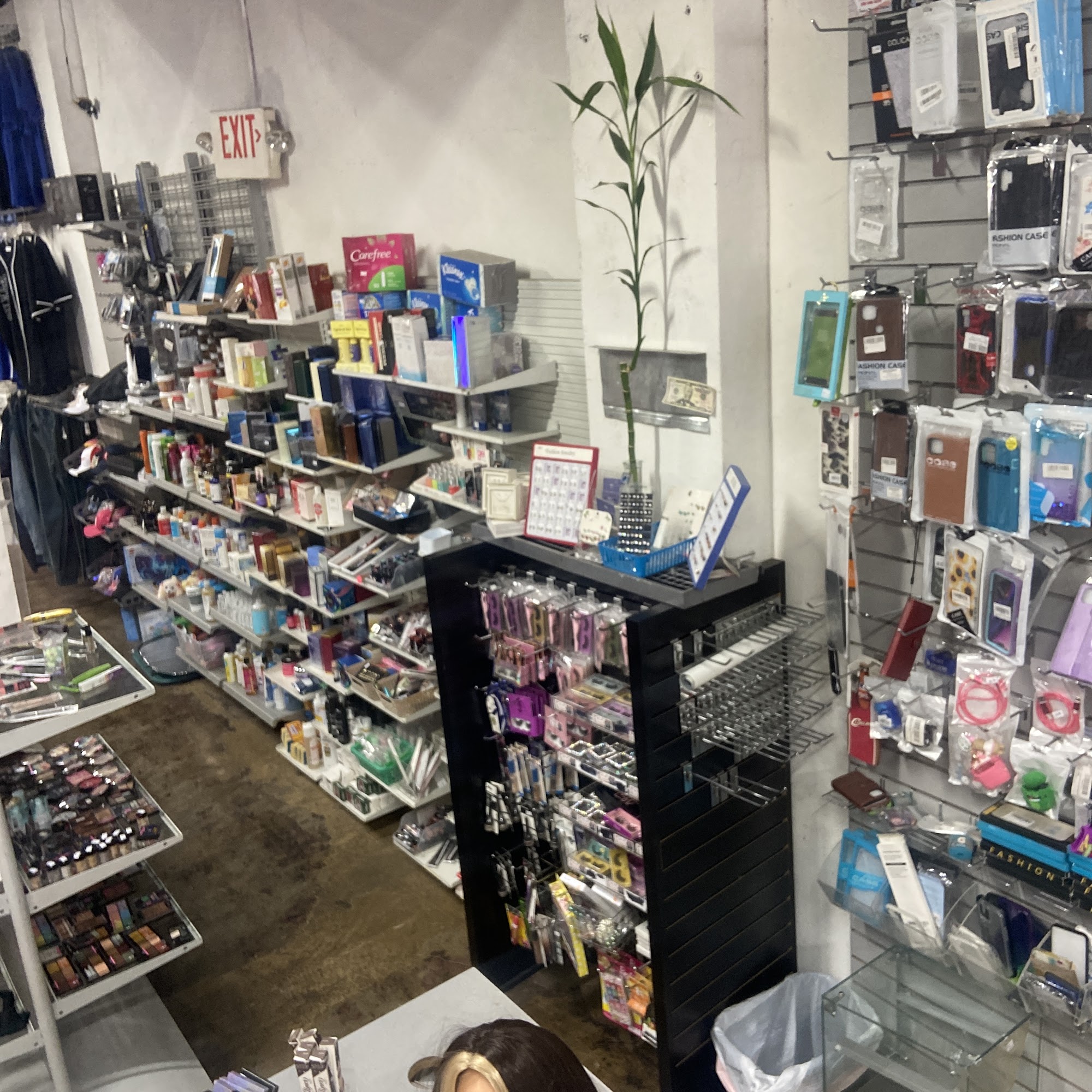 fashion all styles Modesto