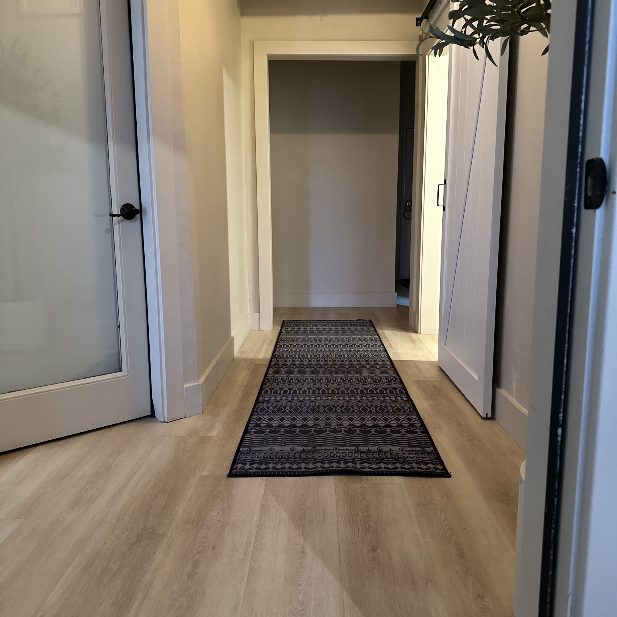 Skinology 1517 K St, Modesto California 95354