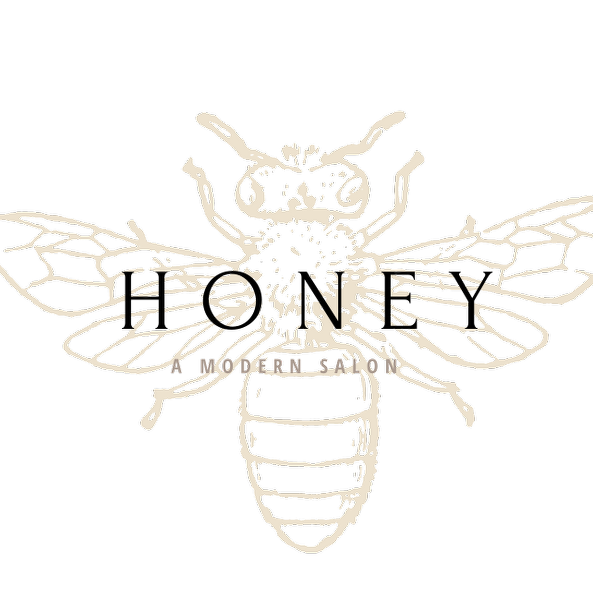 Honey Salon 640 Glass Ln Bldg 5A, Modesto California 95356