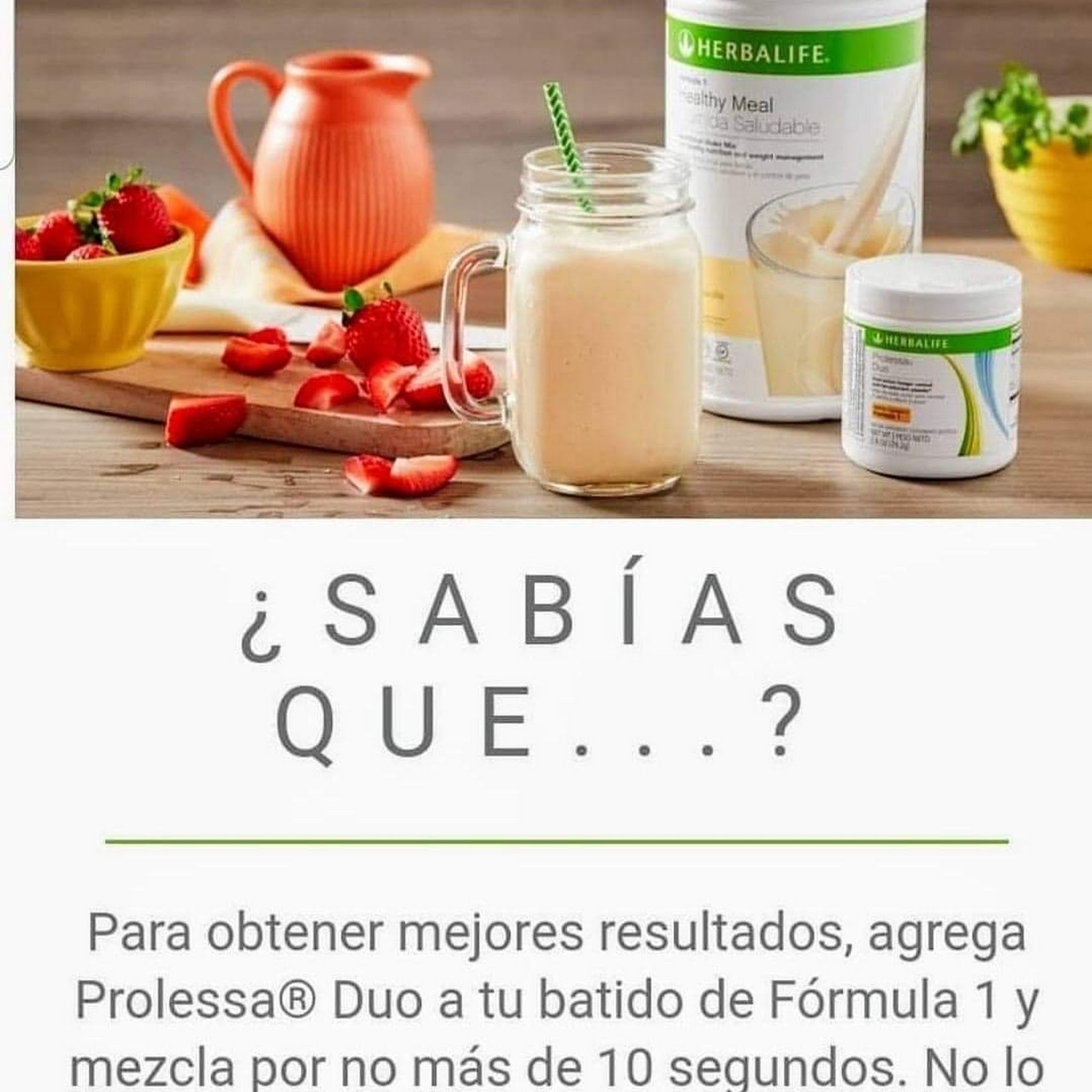 Tu Nutricion Saludable Modesto