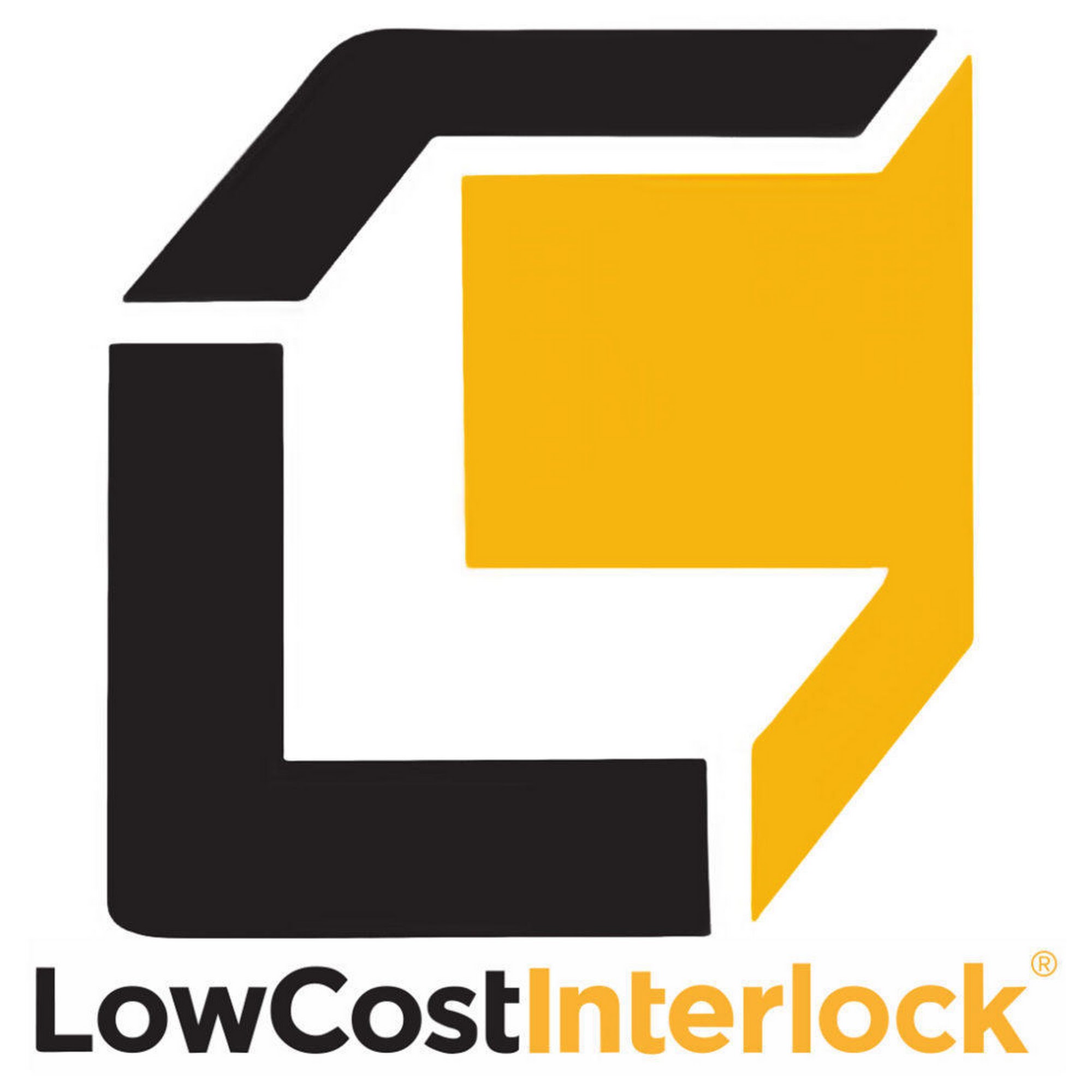 Low Cost Ignition Interlock Mojave