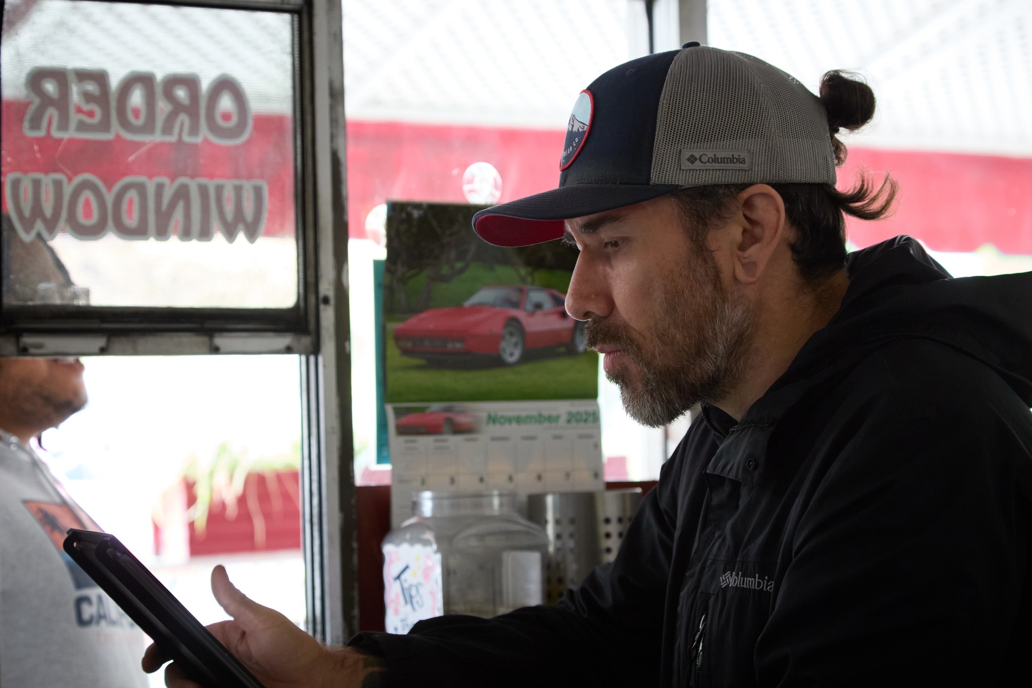 Gene's Grinders Monrovia