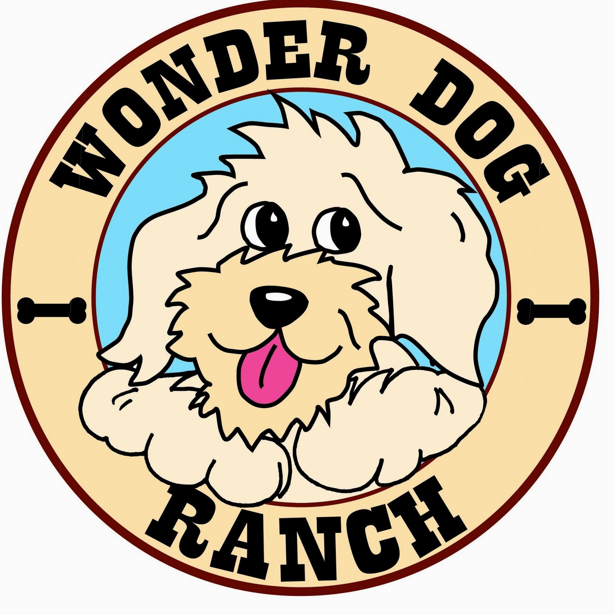 Wonder Dog Ranch Monrovia