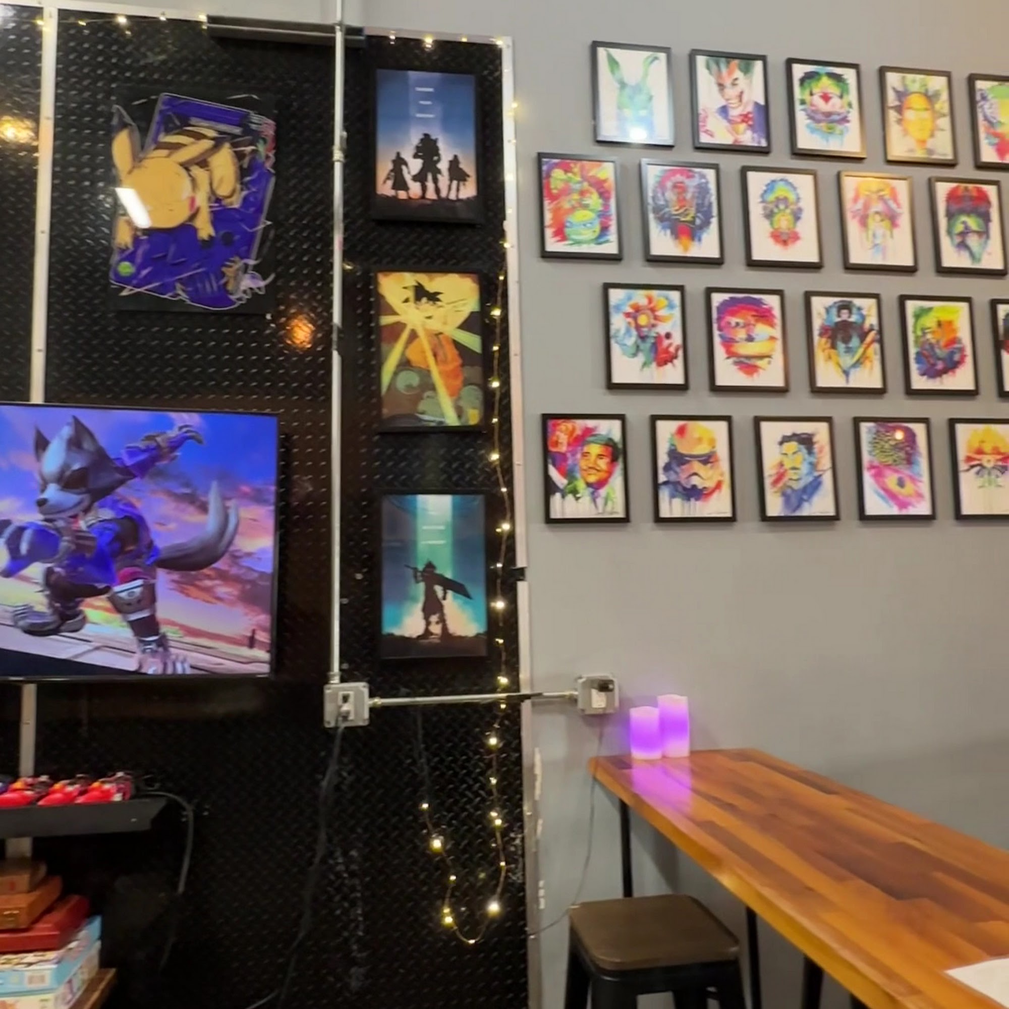 Hop Secret Brewing Company Monrovia