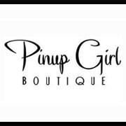 Pin Up Girl, Inc Monrovia