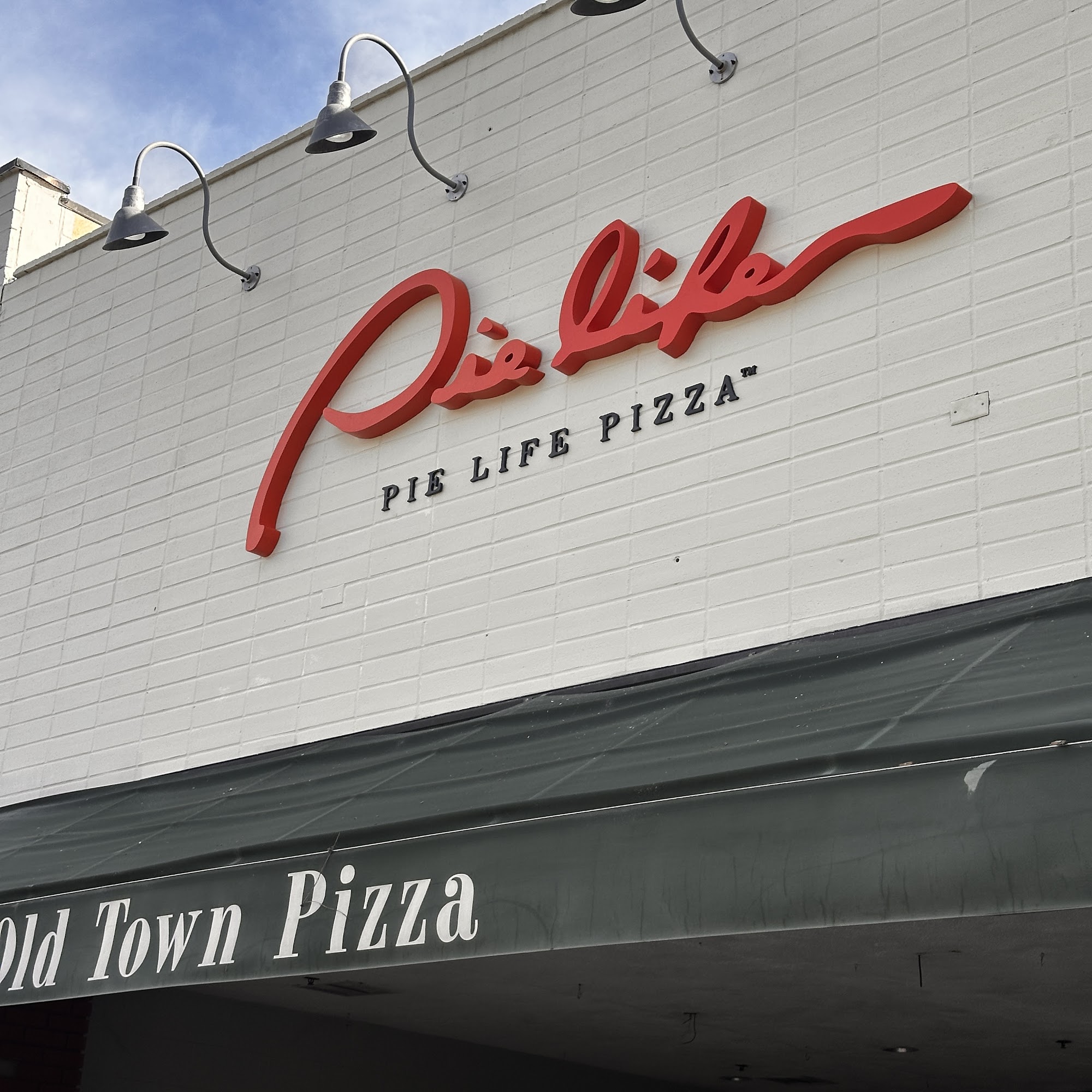 FASTSIGNS of Monrovia, CA Monrovia