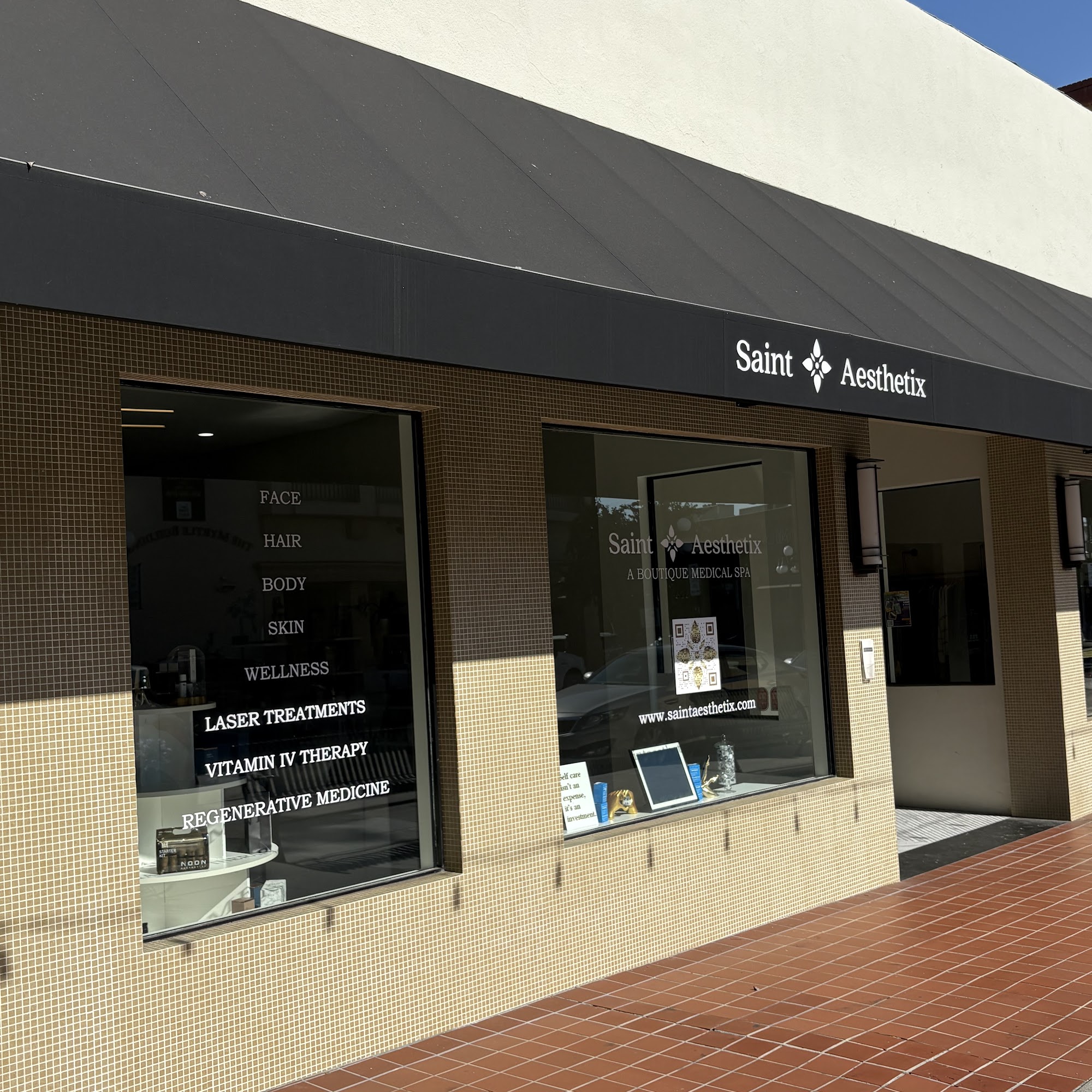 Bonita Electrolysis 526 S Myrtle Ave, Monrovia California 91016